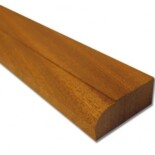 304 Tecdoma, lista, tuote 304