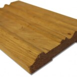 305 Tecdoma, lista, tuote 305