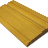 306 Tecdoma, lista, tuote 306