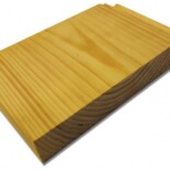 307 Tecdoma, lista, tuote 307