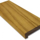 308 Tecdoma, lista, tuote 308