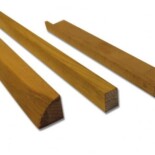 309 Tecdoma, lista, tuote 309