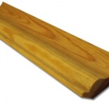 310 Tecdoma, lista, tuote 310