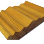 311 Tecdoma, lista, tuote 311