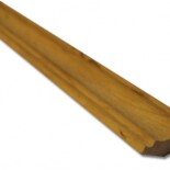 312 Tecdoma, lista, tuote 312