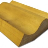 313 Tecdoma, lista, tuote 313