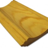 314 Tecdoma, lista, tuote 314