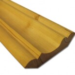 315 Tecdoma, lista, tuote 315