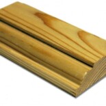 316 Tecdoma, lista, tuote 316