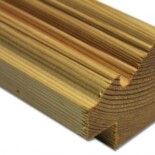 317 Tecdoma, lista, tuote 317