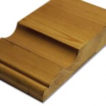 318 Tecdoma, lista, tuote 318