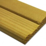 319 Tecdoma, lista, tuote 319