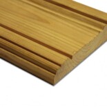 320 Tecdoma, lista, tuote 320