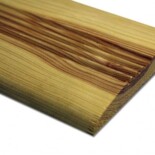 321 Tecdoma, lista, tuote 321