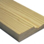 322 Tecdoma, lista, tuote 322