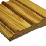 323 Tecdoma, lista, tuote 323