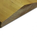 324 Tecdoma, lista, tuote 324