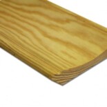 325 Tecdoma, lista, tuote 325