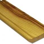 326 Tecdoma, lista, tuote 326