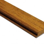 327 Tecdoma, lista, tuote 327