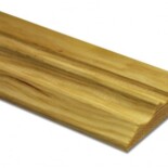 328 Tecdoma, lista, tuote 328