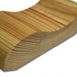 329 Tecdoma, lista, tuote 329