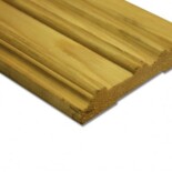 330 Tecdoma, lista, tuote 330