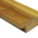 331 Tecdoma, lista, tuote 331