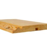 332 Tecdoma, lista, tuote 332