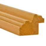 333 Tecdoma, lista, tuote 333