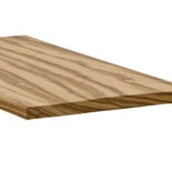 334 Tecdoma, lista, tuote 334