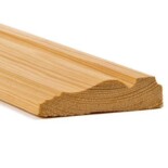 335 Tecdoma, lista, tuote 335