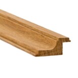 336 Tecdoma, lista, tuote 336