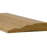 337 Tecdoma, lista, tuote 337