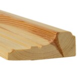 338 Tecdoma, lista, tuote 338