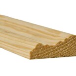 339 Tecdoma, lista, tuote 339