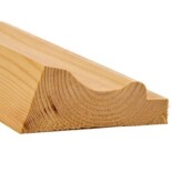 340 Tecdoma, lista, tuote 340