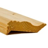 341 Tecdoma, lista, tuote 341