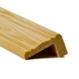 342 Tecdoma, lista, tuote 342