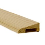 343 Tecdoma, lista, tuote 343