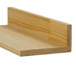 344 Tecdoma, lista, tuote 344