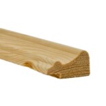 345 Tecdoma, lista, tuote 345