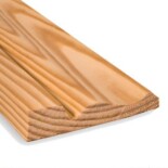 346 Tecdoma, lista, tuote 346