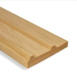 347 Tecdoma, lista, tuote 347