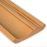 348 Tecdoma, lista, tuote 348