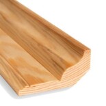 349 Tecdoma, lista, tuote 349