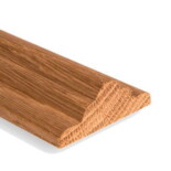 350 Tecdoma, lista, tuote 350