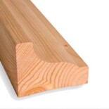 351 Tecdoma, lista, tuote 351