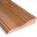 352 Tecdoma, lista, tuote 352