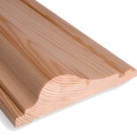 353 Tecdoma, lista, tuote 353